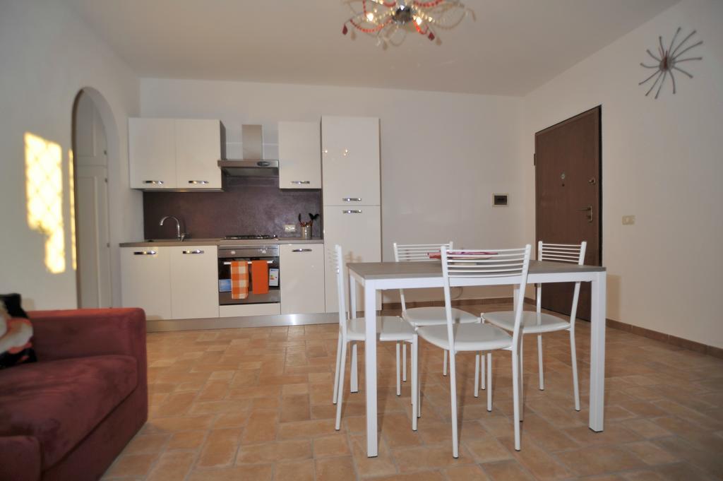 Villa Elegance Ladispoli Zewnętrze zdjęcie