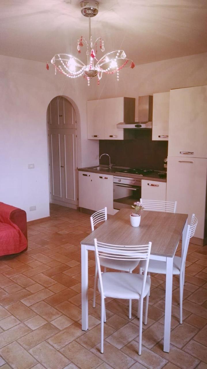 Villa Elegance Ladispoli Zewnętrze zdjęcie